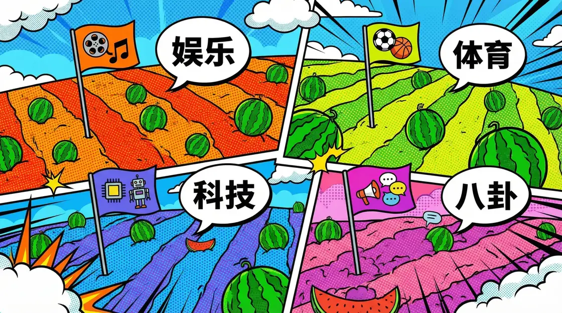 黄色下载-最新成人资源免费下载|高清视频播放|安全无广告 娱乐瓜田分类