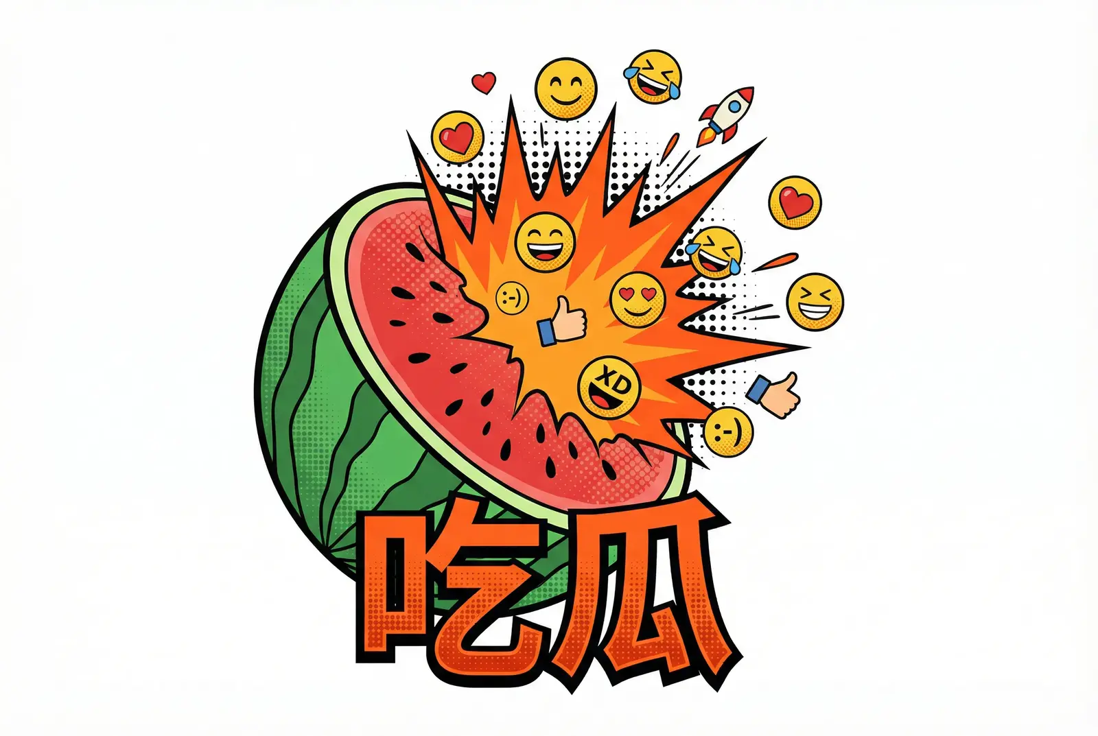 黄色下载-最新成人资源免费下载|高清视频播放|安全无广告 社区Logo