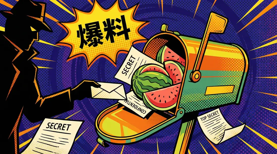 黄色下载-最新成人资源免费下载|高清视频播放|安全无广告 匿名爆料通道漫画插图